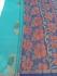 SAREES NEGAMAM WITH BLOUSE